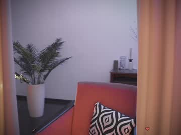 cam girl porn auddicted image #1125718
