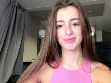 cam girl porn coy_amina_ image #3333777