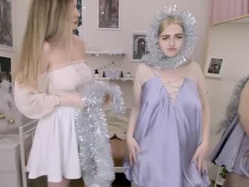 cam girl porn vivian_lacroix image #784170