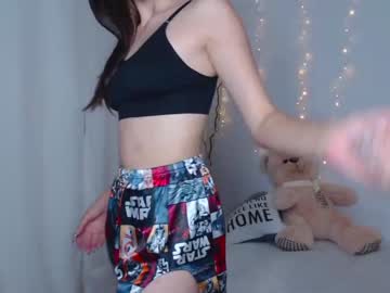 cam girl porn cutie_cutiee_ image #2659708