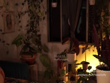 cam girl porn effylowell_ image #5893895
