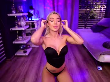 cam girl porn fantasystudiox image #6909669