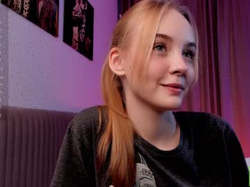 cam girl porn lissa_meooow image #6382447