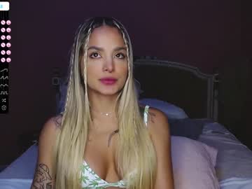 cam girl porn one_more_cum image #3179922