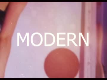 cam girl porn taanni_bc image #5343398