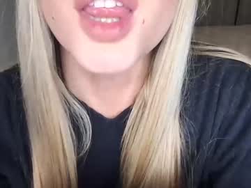 cam girl porn thezabrina image #925212