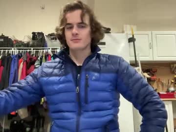 cam man porn akwild1 image #5664254