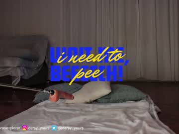 cam girl porn dora_sexplorer image #6327811