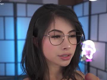 cam girl porn gigi_ulala image #6136395
