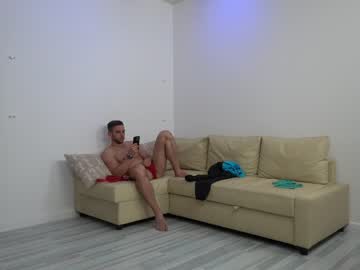 cam man porn khokhol1999 image #4868479