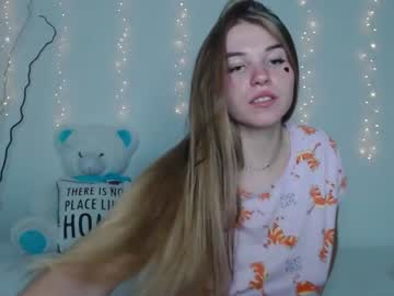 cam girl porn little__cherrry image #2518553