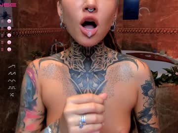 cam girl porn nickyneck image #2500082
