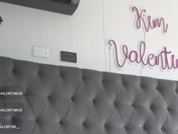 cam girl porn venezolanacute image #2838919