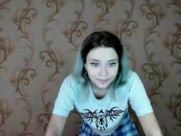 cam girl porn yuinika_ image #6992160