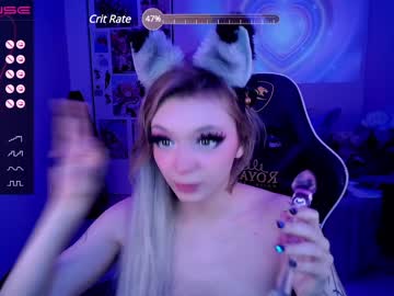 cam girl porn _b_a_n_s_h_e_e_ image #4937637