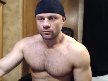 cam man porn 9fat_inches image #3484849