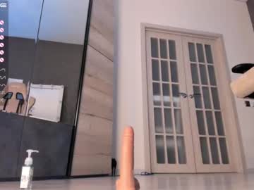 cam girl porn aura_kiss image #2515723