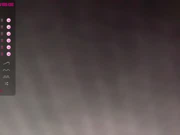 cam girl porn blackgurlkitty image #4537116