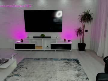 cam girl porn haileygrx image #3300243