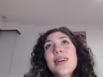 cam girl porn hojack_borseman image #4159561