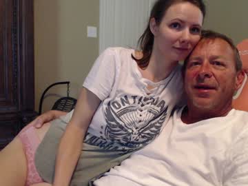 cam couple porn brookesawyer image #2453529