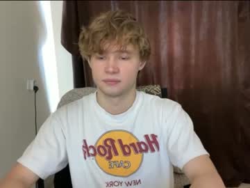 cam man porn eitanhere image #6616237
