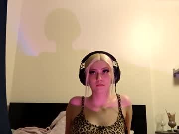 cam girl porn fairyp0rn image #2984621