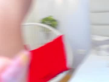 cam girl porn joss_caprice image #5984605