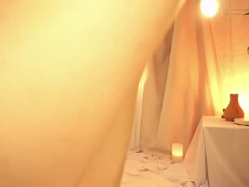 cam girl porn sunny_maria image #6570791