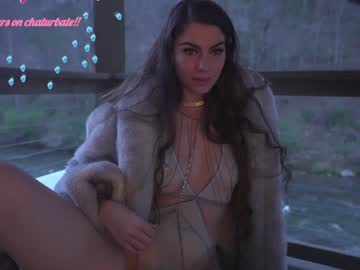 cam girl porn chroniclove image #3929831