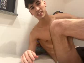 cam couple porn ciaosonoale image #5821861