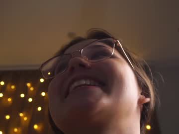 cam girl porn helenmoors image #4529235