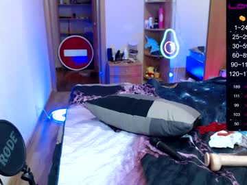cam girl porn ho1yh01e image #482176