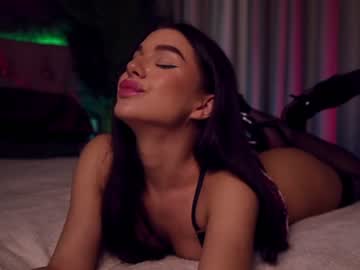 cam girl porn jacky_smith image #1817373