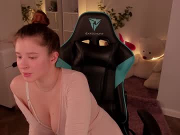 cam girl porn kali_nostra image #3613746