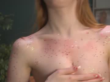 cam girl porn lily_devi image #2140566