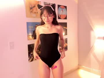 cam girl porn little_effy18 image #4523530