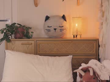 cam girl porn meadowthayer image #2984294