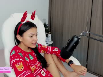 cam girl porn mila_1 image #825562