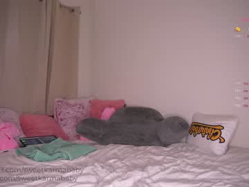 cam girl porn sweetkarmababy image #5986128