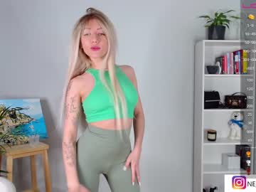 cam girl porn ella__sweety image #3867364