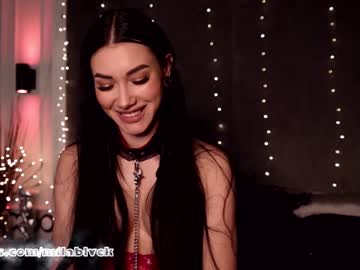 cam girl porn miladenver image #1428309