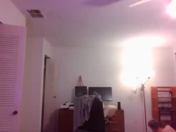 cam man porn mormon_twink image #5368399