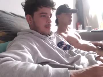 cam man porn blathor30 image #4177802