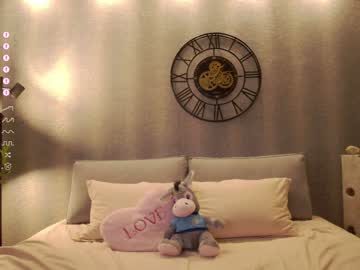 cam girl porn karrin image #5634353