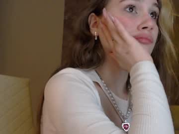 cam couple porn alyx1 image #6697697
