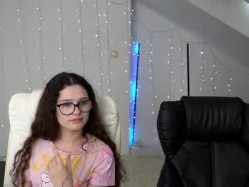 cam couple porn anabel054 image #150061
