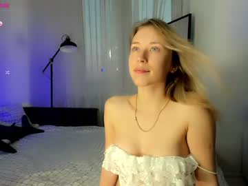 cam girl porn chloe__kiss image #2109240