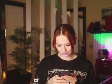 cam girl porn coolteacher image #3627846