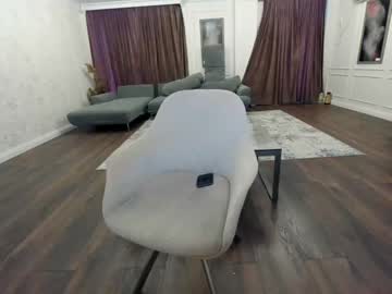 cam girl porn ehotlovea image #1527891